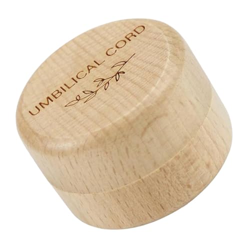 GETAJGHSD ؐ?ыLO{bNX RpNg݌v ی@\t pr[ ^I[KiCU[ VvoۑP[X oYjpj̎q