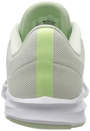 Image of Nike Women's WMNS Downshifter 9 Running Shoes