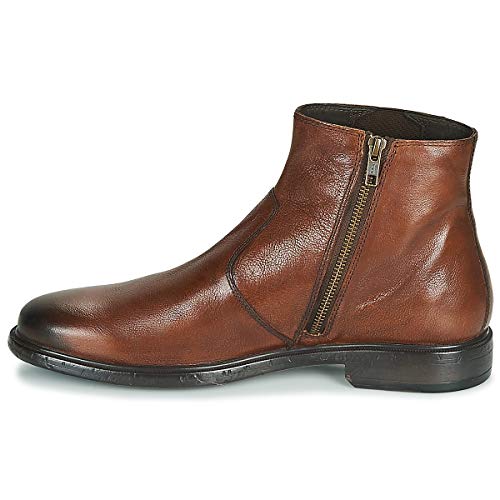 Image of Geox mens U Terence D