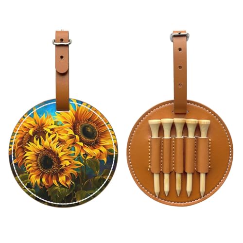 Ђ܂̊GvgSteB[|[`obOAPUU[eB[z_[{[|PbgSt@[jւ̃MtgAuE