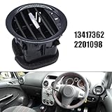 ARMYJY B0G6SLCMQQ lato 2