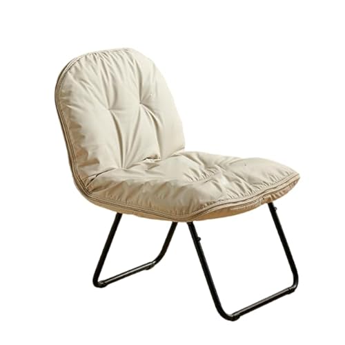 ZcaeXau NCjO`FA ֎q l| ܂肽 RpNg[ px RpNg Ȃ AEghA`FA ܂肽݃`FA NCjO   ItBX Ζ (zCg)