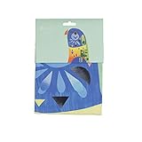 Zoom IMG-1 asciugamano da t maxwell williams Zoom IMG-1 asciugamano da t maxwell williams