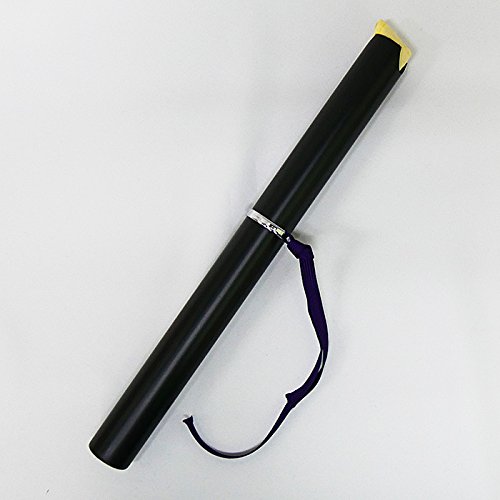 Amazon | 能管 合竹製 紐巻 | フルート | 楽器・音響機器
