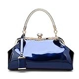 Es kann den täglichen Bedarf wie Brieftaschen, Mobiltelefone, Schlüssel, Kosmetika usw. aufnehmen. Es ist sehr bequem und bequem durchzuführen.