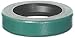 Ridgid 94202 Seal, Shaft