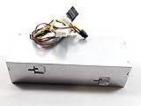 Dell Optiplex 390 790 990 3010 SFF Desktop Power Supply CCCVC H240AS-00 SFF Computer Power Supply 240 Watt