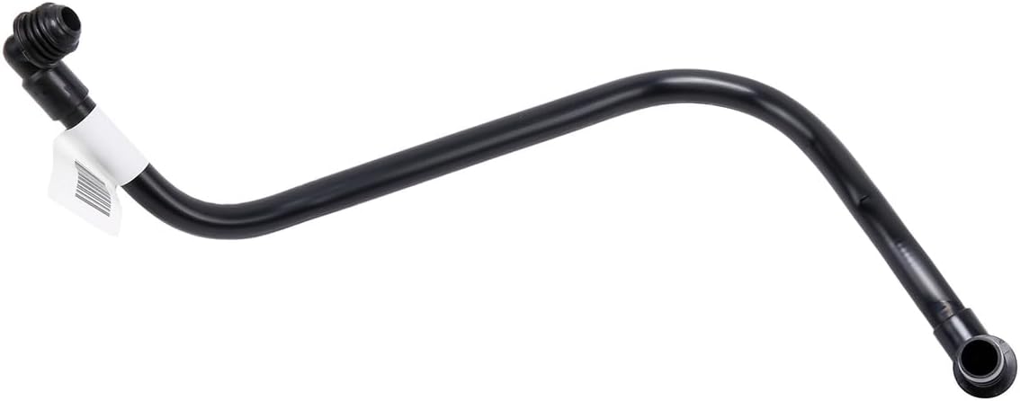 General Motors, Tube, 24508188