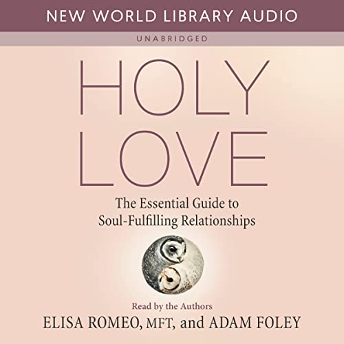 Tune In To A Full Audiobook That Is Simply Riveting.