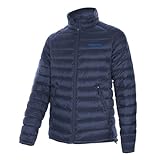 Trango Gournia Kb, Chaqueta Hombre, MARINO, M