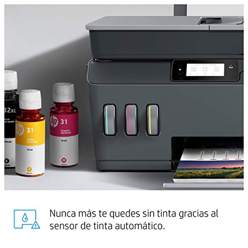 HP-Smart-Tank-Plus-570-Impresora-multifuncion-tinta-color-Wi-Fi-5HX14A