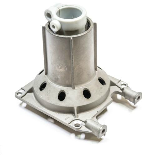 WANWUWANWU Clutch Drum Housing for Stihl FS120 FS200 FS250 Trimmers 4134 160 0601