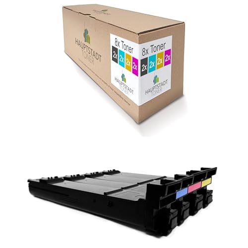 Toner H.T. Compatible Canon IR 1133a iF 3480B006 CEXV40 Noir
