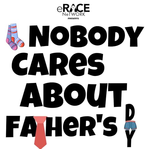 Stop Hating On The Kids