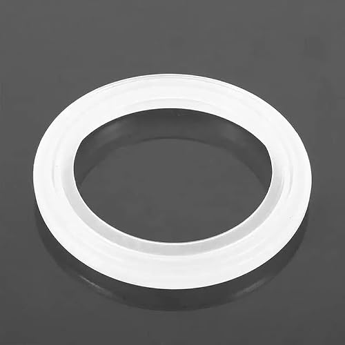 CAPFEI Replacement Group Head Gasket Compatible For Mr.Coffee Espresso Machine, Espresso Gasket Replacement