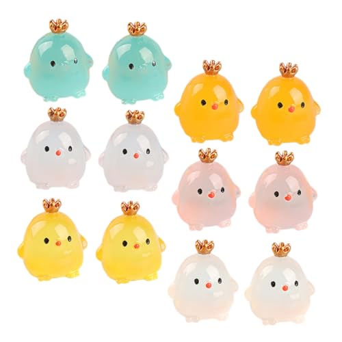 WOONEKY 12~j{tBMA J[g   ԗpfR[V 킢^W ÈłŋP}CNI[ig