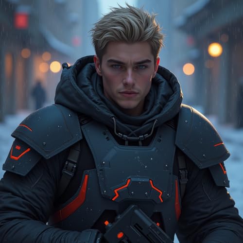 Escape the Permanent Underclass - Elite Claude as Programming Partner: Best Practices Part 5 (Part 2