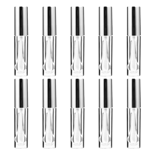 VALICLUD 10 Vo[󓴃fUCbvOXe yʑϋv p gIClߑւpσ`[u