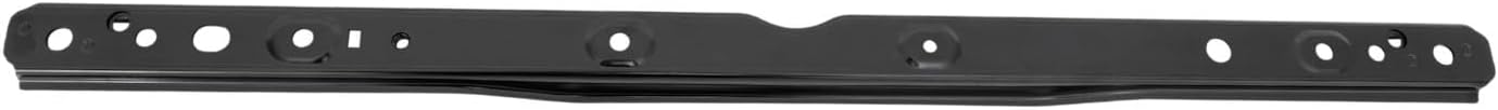 Replacement Radiator Support Center Upper Compatible with Subaru Ascent 2022-2023 (2.4L 4-Cyl)