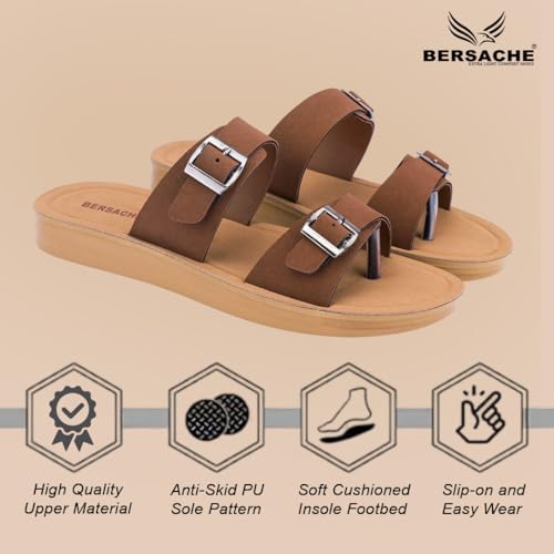 Image of BERSACHE Soft Classic Casual with Regular wear with Ultra Soft for Women's