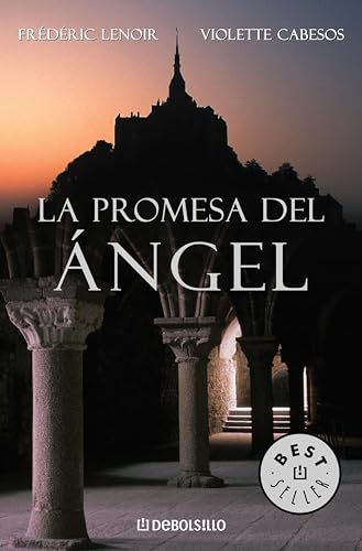 La promesa del ángel
