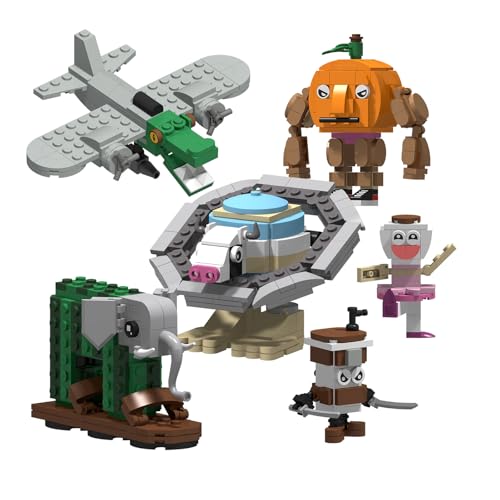 ςݖ  Tung Tung Tung Sahur  ubN Zbg mߋ RNVi gDgDgDTt[ g Tralalero Tralalaav[gCnEBCNX}XCVNCqւ̃Mtg (6_Zb