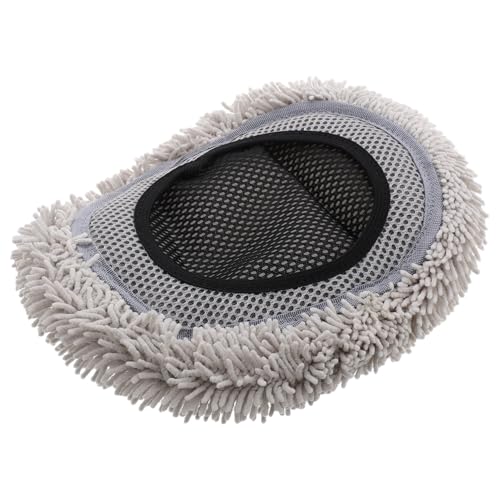 MOLUCKFU ԗpbvwbh VFj[ni _炩h~uV tȒP ԗpANZT[ ԗpi  gbN