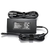 230W Charger Fit for Chicony A17-230P1A A12-230P1A Msi GS66 Stealth 10UE 10UG 11UE MS-16V4 10SFS 10SGS 10SF 10SE 11UH 10UH 11UG GS75 Stealth 9SG 10SF 8SF 10SFS 10SE Gaming Laptop