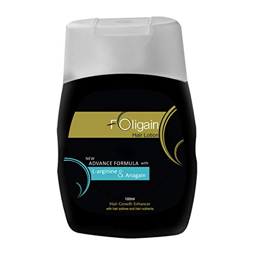 Foligain-Hair-Growth-Lotion-100-ml