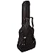 Acoustic Padded Gig Bag