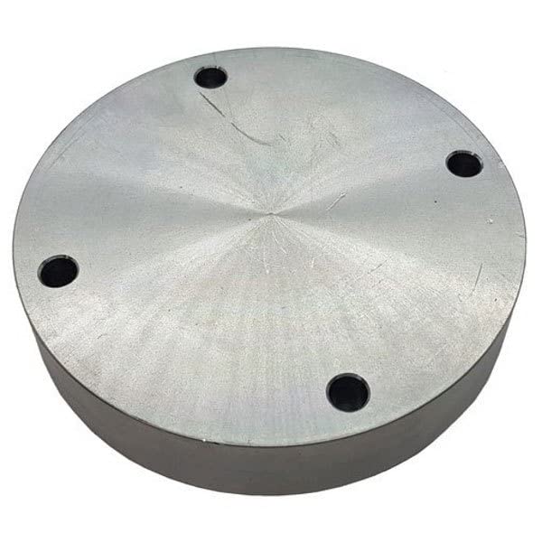 ANODO TURIAN DISCO 240 pour naviguer en toute sérénité cet été