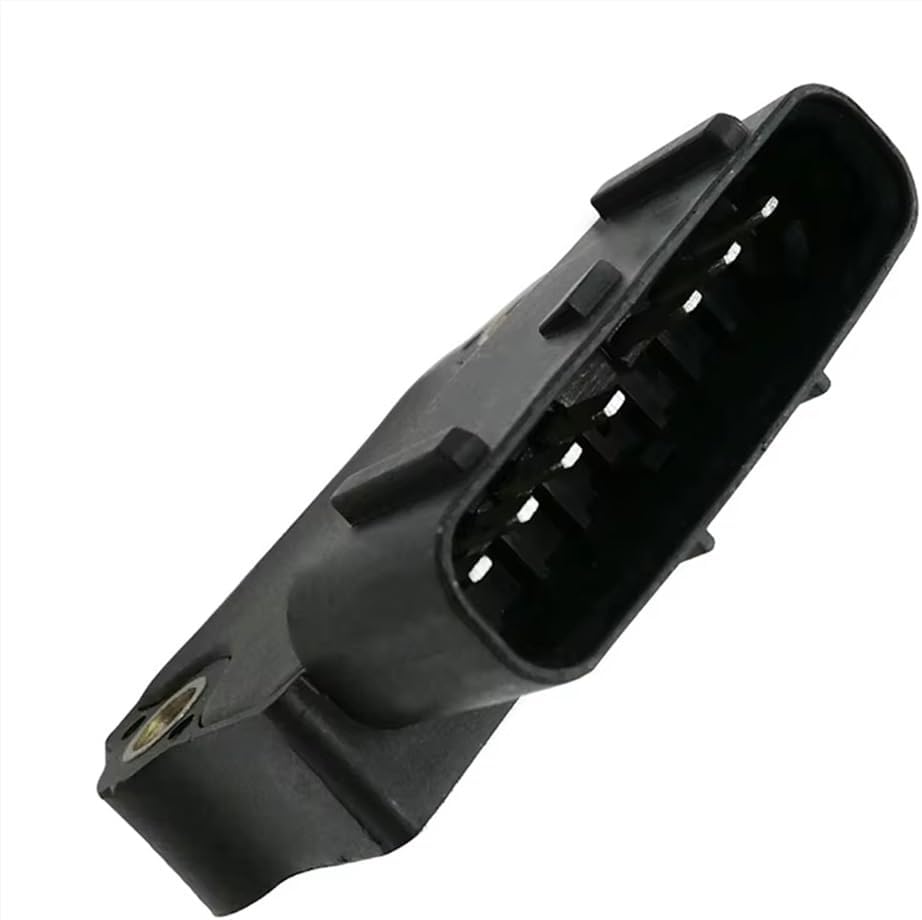 Ignition Control Module, Ignition Cables, for Mitsubishi, for Eclipse 2.0L-L4 1995 1996 1997 1998 1999 J722T MD189747 MD149768 MD326836 Ignition Coil Module