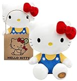 Joy Toy