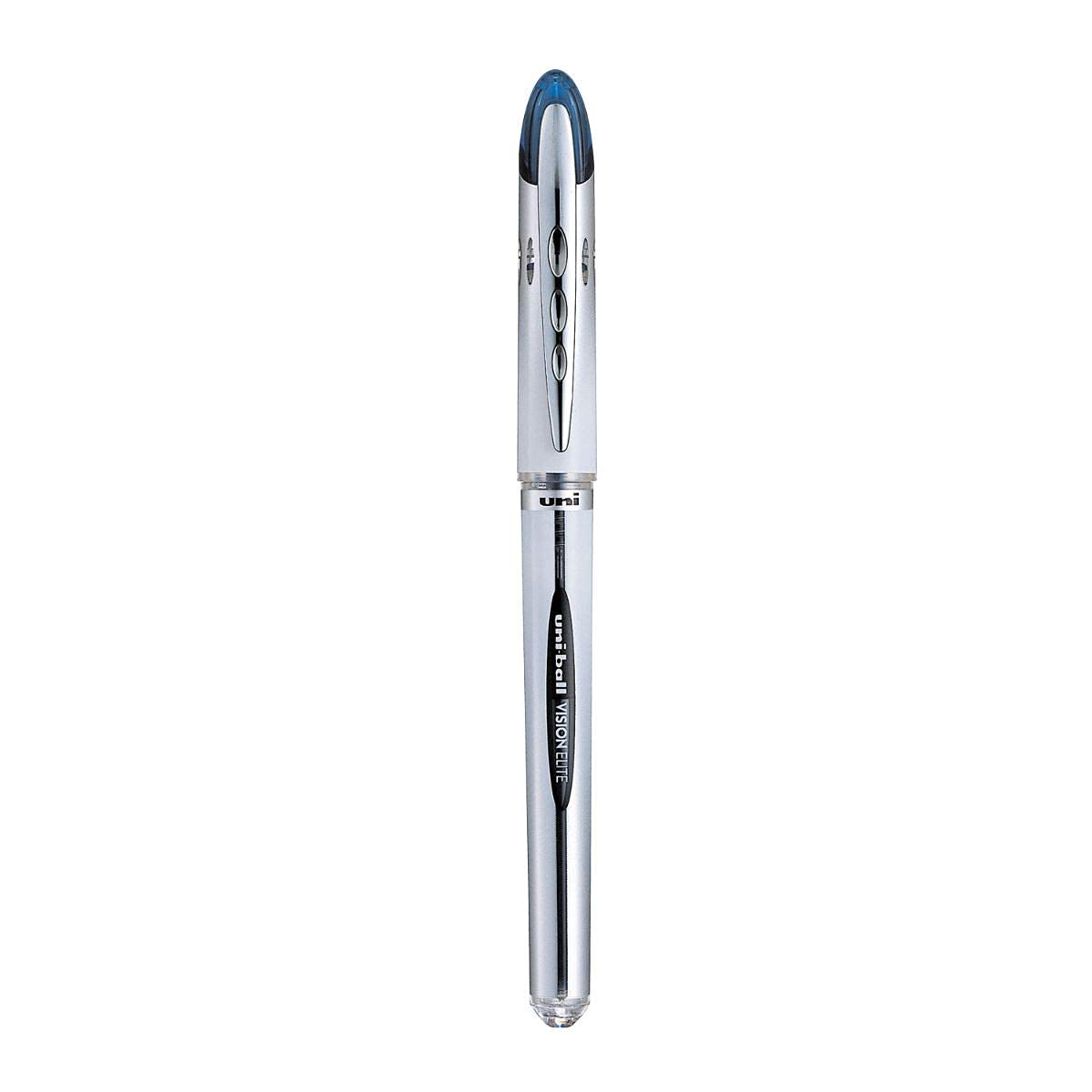 Uniball UB 200 Vision Elite Roller Pen