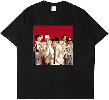 サザンオールスターズTシャツ Amazon.co.jp: サザンオールスターズ サザン 2024 グッズ T