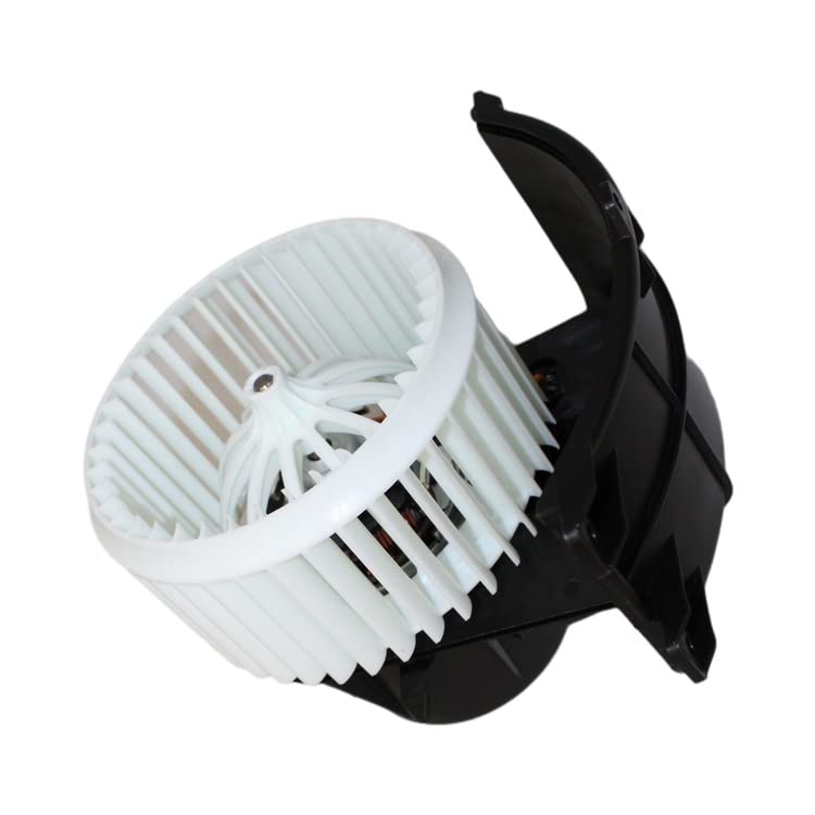 Amazon.com: AUTO-PALPAL BLOWER MOTOR 7H2819021B 7H2819021D 
