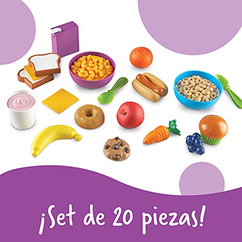 Niños, Toy Imagen adicional