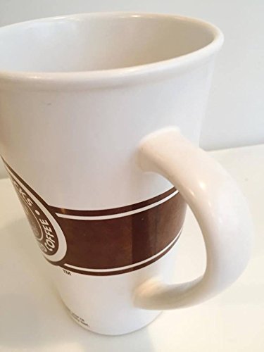 Amazon | STARBUCKS スターバックス スタバ シアトル1号店 Starbucks 