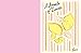 For the Love of Lemons: Italian-inspired, Sweet and Savoury Recipes