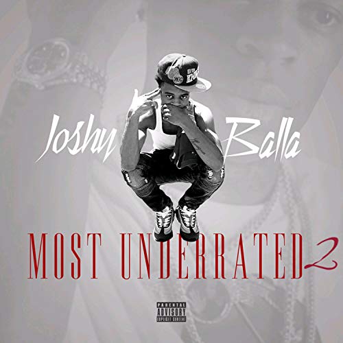 Micheal Jordan (glock 23) [Explicit]