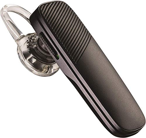 Plantronics Explorer 500,...