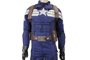 キャプテンアメリカパパ 専用84cmミドル 41ORyhvjxmL._UY1000_.jpg