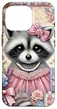 Coquette Chic Designs