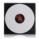 Art of Records