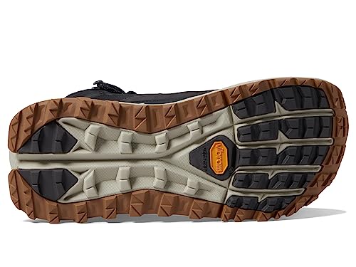 ALTRA Women's Olympus 5 Hike Mid GTX Hiking Shoe4