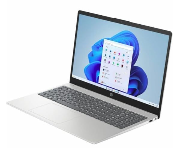 HP 15-fc0030ca 15.6