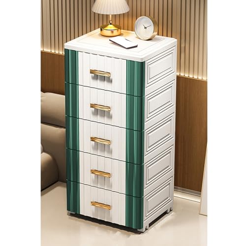 [LSDZW] [`FXg N[[bg ^X rO Lrlbg C  [I Lb`  o P[X LX^[t vX`bN @\ ߗ/ߑ {bNX S w e y m   ړ ^Cv0