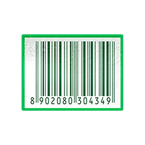 Image of 7UP Soft Drink, 2.25 L,Lemon