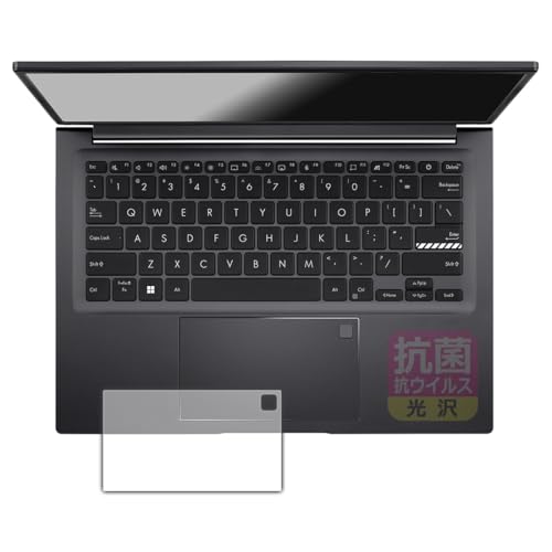 PDAH[ ASUS Vivobook 14 (X1405VA/X1405ZA) Ή R RECX[] ی tB [^b`pbhp] [wF؃ZT[] {