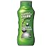 Primos Hunting Control Freak Scent Eliminating Shampoo and Conditioner, 8-Ounce